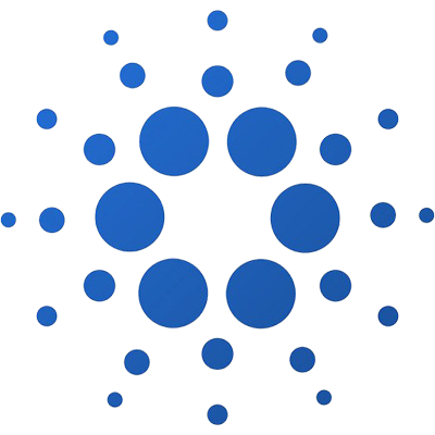 卡尔达诺LOGO